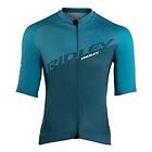 Ridley Perf S/S Jersey (Herr)
