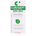 Curasept ADS DNA Astringent Pro Oral Rinse 200ml