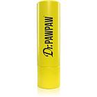 Dr. PawPaw Original multifunktionellt balsam I stift