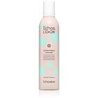 Echosline Extraforce Mousse 400ml