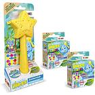 Craze INKEE Star Wand