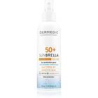 Dermedic Sunbrella Sun Protection Spray SPF 50+ 150ml