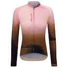 Santini Luce L/S Jersey (Herr)