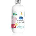 Good Bubble Peppa Pig Bedtime Bubbles 250ml