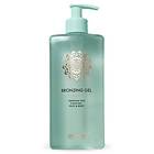 Bronza Bronzing Gel 400ml