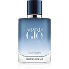 Giorgio Armani Acqua di Giò Profondo edt 50ml