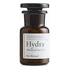 Raz Skincare Face Creme Hydra 50ml