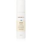 Health Labs Care Glow On Dagkräm SPF 50+ 50ml