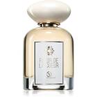 Grandeur Fleur De La Coeur edp 100ml