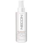 Neccin Heat Protection Spray 150ml