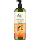 Petal Fresh Pure Aloe & Citrus Body Wash 1000ml