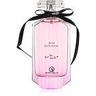 Grandeur Rose Explosion edp 100ml