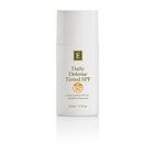 Eminence Organics Daily Defense Tinted SPF50 50ml