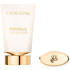 Lancome Absolue Hand Cream 50ml