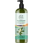 Petal Fresh Pure Tea Tree Body Wash 1000ml