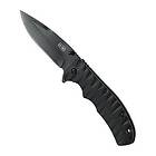 M-Tac Fällkniv Typ 4