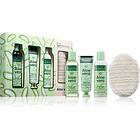 IDC Institute Aloe Vera Presentförpackning för Kvinnor