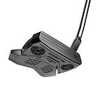 Cobra LIMIT3D 3D Printed ENZO (Fattning: Höger (Vanligast), Längd: 34" (Standard)