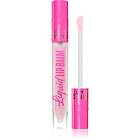 Jeffree Star Cosmetics Liquid Lip Balm 5ml