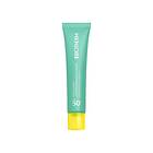 Biotherm Aquascreen Activewear Daily UV Fluid 40ml SPF50