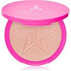 Jeffree Star Cosmetics Skin Frost Highlighter 16,5g
