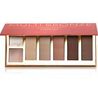 Joko Multi Bronze Contoure-palett