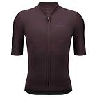 Santini Stone Light S/S Jersey (Herr)