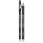 Joko Precision Contour Lip Liner