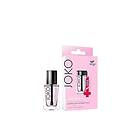 Joko Express Strengthening Nail Polish 11ml