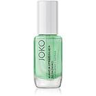 Joko Nail Strong As Plant Treatment 11ml