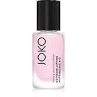 Joko Nail Therapy 11ml