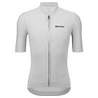 Santini Sensation S/S Jersey (Herr)