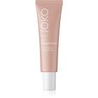 Joko Skin Joy Foundation 30ml