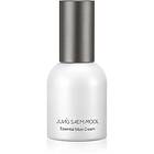Jung Saem Mool Essential Mool Cream 30ml
