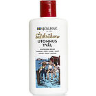 Sjö & Hav Utomhustvål Saltkråkan 200ml