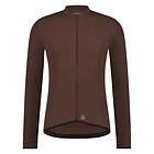 Shimano Apice Thermal L/S Jersey (Herr)