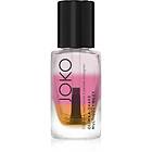 Joko Oil-Multi Nourishing Shake 11ml