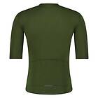 Shimano Elemento S/S Jersey (Herr)