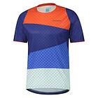 Shimano Fujimi S/S Jersey (Herr)
