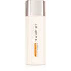 Jung Saem Mool Masterclass Ampoule Sun SPF 50+ Serum 50ml