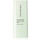 Jung Saem Mool Skin Setting Tone Correcting Base SPF50+ 40ml