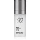 Jung Saem Mool Essential Mool Micro Fitting Mist 55ml