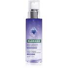 Klorane Cornflower Super-Charged Hydra-Plumping Serum 40ml