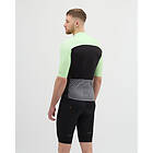 Silvini Md1604 Stelvio S/S Jersey (Herr)