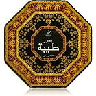 Khadlaj Bakhoor Taiba rökelse 58g
