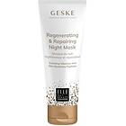 GESKE Regenerating & Repairing Night Mask 50ml