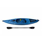 Deep Sea Kajak 305