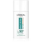 L'Oréal Paris Bright Reveal Tinted Glow Daily Fluid 50ml