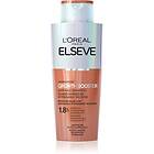 L'Oréal Paris Elseve Growth Booster 200ml