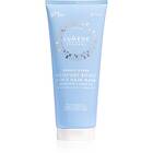 Lumene Nordic Hydra [LÄHDE] Moisture Boost 2-in-1 Hair Mask 200ml